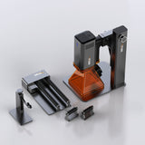 Sielux R1 Rotating Platform