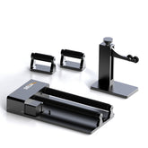 Sielux R1 Rotating Platform