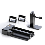 Sielux R1 Rotating Platform