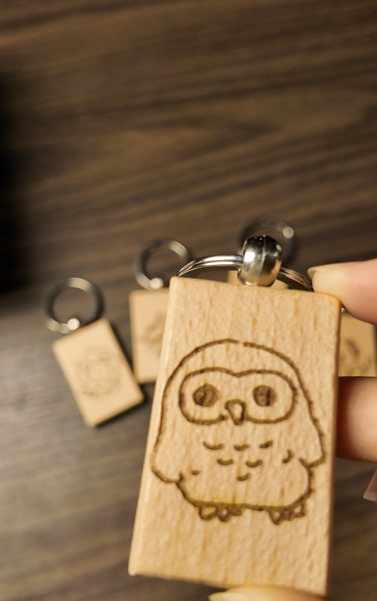 Back to School with Sielux SL2: The Ultimate Laser Engraver for Personalized Creations