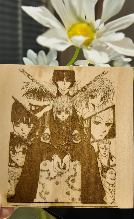 The Future of Laser Engraving is Here: Meet the Sielux SL2