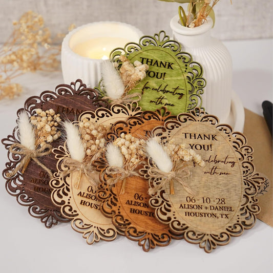 Make Money with Batch Customization Using the Sielux SL2 Laser Engraver