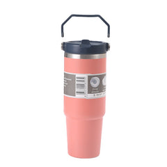 Stainless Steel Vacuum Cup 30oz