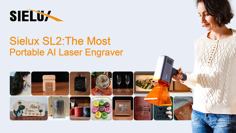 ✅Milestone Reached: 71 Backers on Kickstarter Help Successfully Launch the Project!