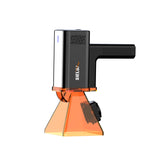 Sielux SL2