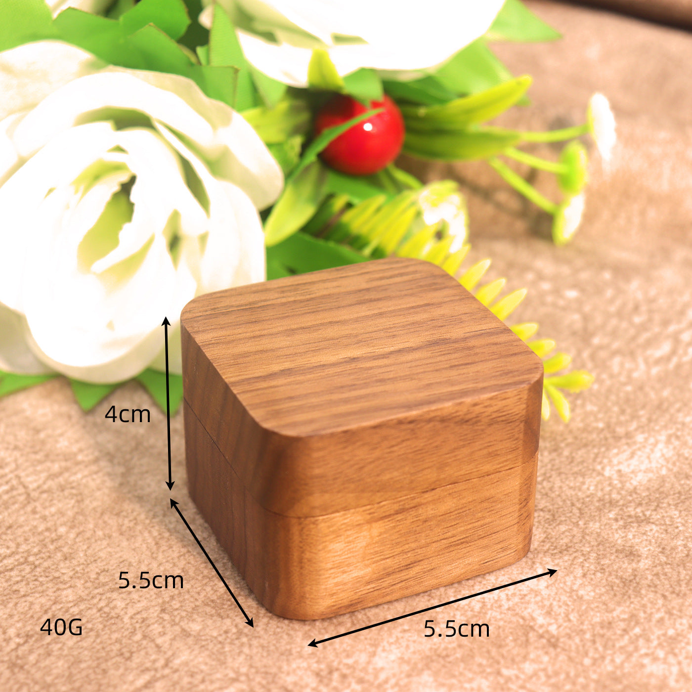 Ring_box_for_SIelux_SL2_engraving
