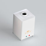 Desktop Air Purifier