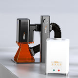 Desktop Air Purifier