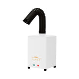 Desktop Air Purifier