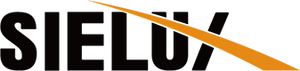 Sielux