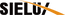 Sielux