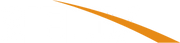Sielux
